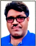 Dr. Baig Mogal Sarvar Habib