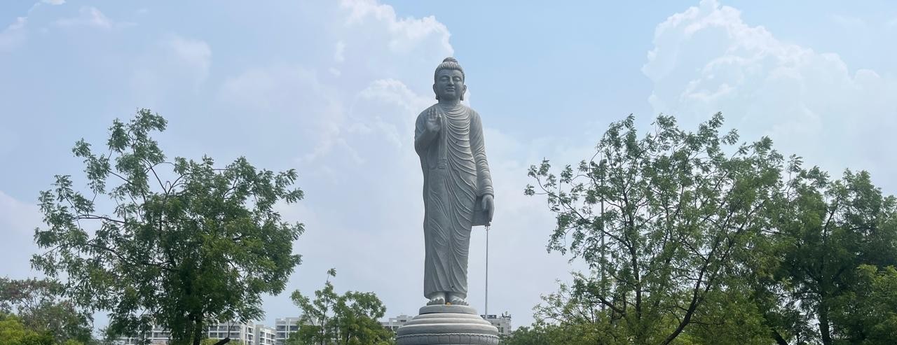 Building a Strong Industrial Community