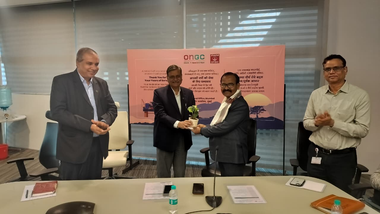 Vendor Development 2