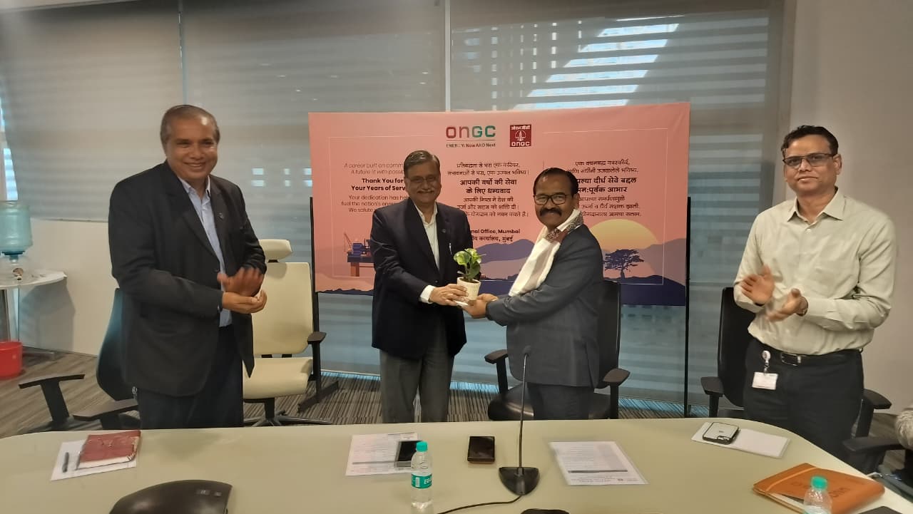 Vendor Development 4