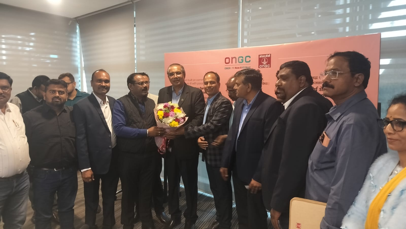 Vendor Development 9